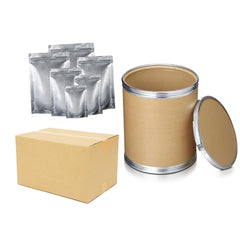 Skin Whitening Sepiwhite MSH Cosmetic Sepi white msh Powder undecylenoyl phenylalanine