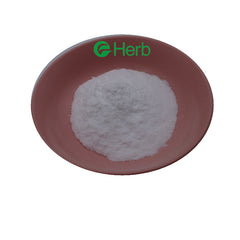 Eherb Neotame Top Quality Sweetener Neotame Powder Neotame Price