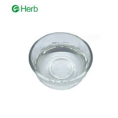 Skin Care Product Snail Slime Snail Mucus Snail Extract Liquid