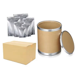 Eherb Niacinamide Powder for Skin Whitening Cosmetic Grade Vitamiin B3