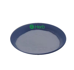 Eherb Supply Skin Care Anti-Aging 99% Pure Ectoine Powder Ectoin