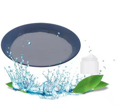 Eherb Niacinamide Powder for Skin Whitening Cosmetic Grade Vitamiin B3