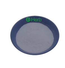 Eherb Niacinamide Powder for Skin Whitening Cosmetic Grade Vitamiin B3