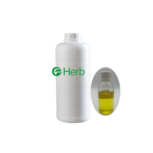 Skin Care Raw Material Azelaic Acid Derivatives PAD/Potassium Azeloyl Diglycinate