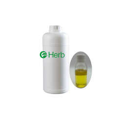 Skin Care Raw Material Azelaic Acid Derivatives PAD/Potassium Azeloyl Diglycinate