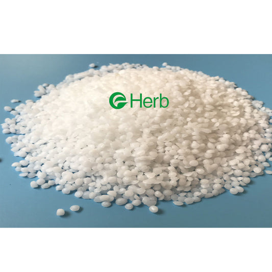 Hot Sale Cetyl Alcohol Fatty Alcohol Cosmetic Grade Cetyl-Alcohol