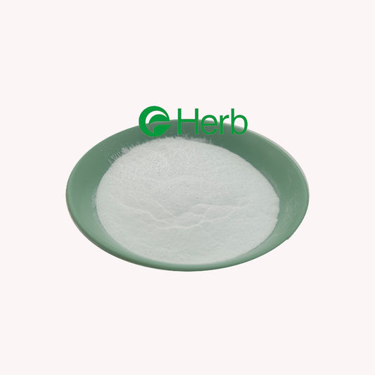 High Quality Cosmetic Grade Snow White Powder 99% Snow White