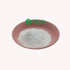 Acid Azelaic Skin Care Azelaic Acid Powder Cas 123-99-9