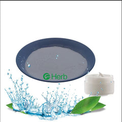 Skin Whitening Vitamin C Powder Ascorbic Acid /L-Ascorbic Acid with good Water Soluble