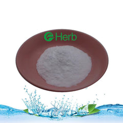 Poudre Sepi White Powder Cosmetics Grade For Skin Whitening