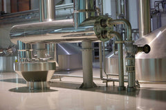 Skin Care Raw Material Azelaic Acid Derivatives PAD/Potassium Azeloyl Diglycinate