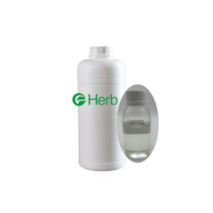 Eherb Cosmetic Grade 99% geogard 221 preservative/Geogard 221 liquid