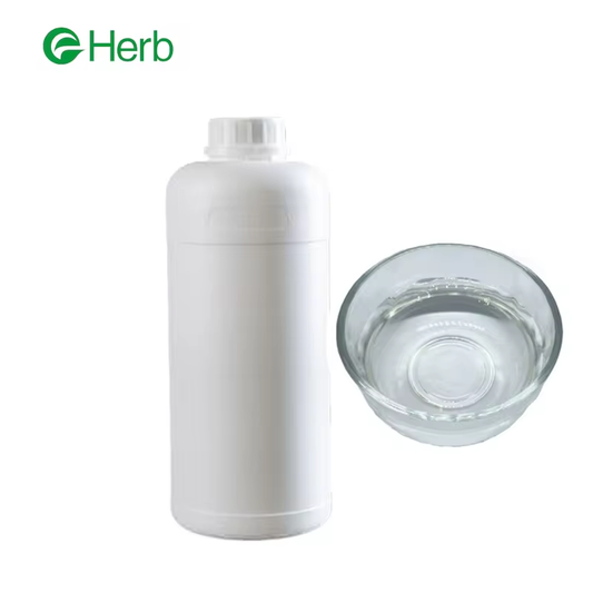 Eherb Cosmetic Grade 99% geogard 221 preservative/Geogard 221 liquid