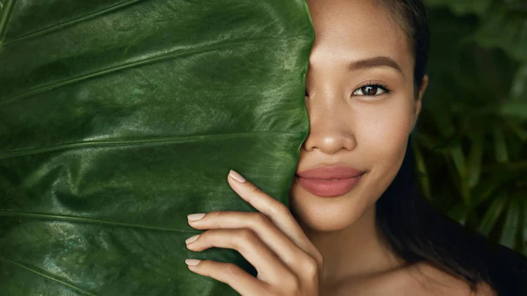 Eherb Health Industry