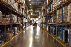 Cosmetic Raw Materials Aloe Vera Gel 100% Natural Aloe Vera Gel For Skin