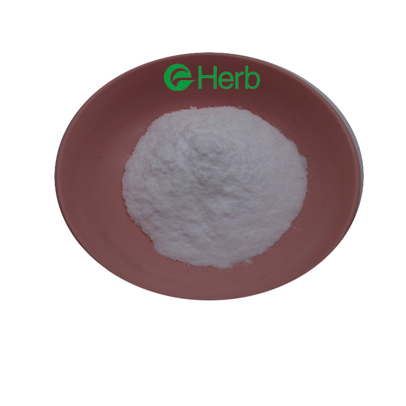 Cosmetic Grade Skin Whitening Giga White Powder