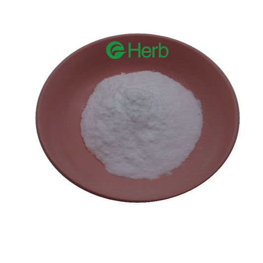 Cosmetic Grade Skin Whitening Giga White Powder