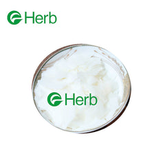 Eherb High Quality Cosmetics Raw Materials Olivem 1000