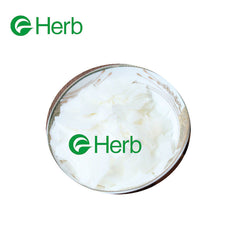 Eherb Bulk Ceterayl Olivate Olivem1000 /Olivem 1000 Emulsifying Wax