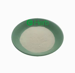 Bulk Tranexamic Acid Powder 1197-18-8 Whitening Cosmetic Grade Tranexamic Acid