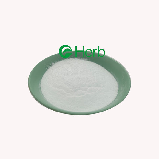 Skin Whitening Sepiwhite MSH Cosmetic Sepi white msh Powder undecylenoyl phenylalanine