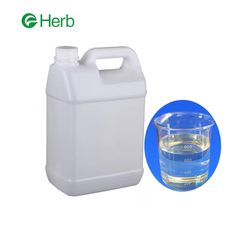 Eherb Supply Natural Preservative 99% Germall Plus Liquid